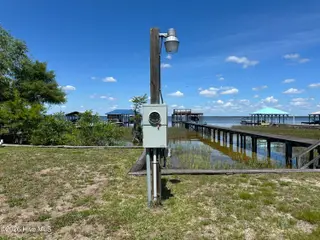 3935 Waccamaw Shores Road, Lake Waccamaw, NC 28450 – photo 13: IMG_3824