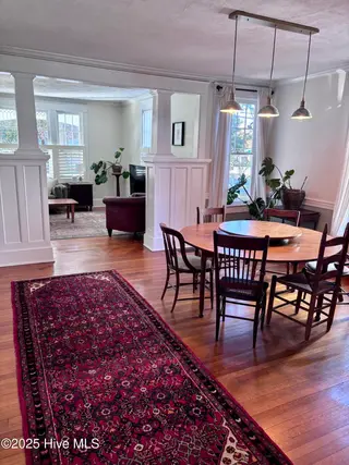 1016 W Main Street, Elizabeth City, NC 27909 – photo 12: 12