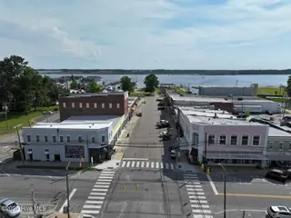 288 Pamlico Street, Belhaven, NC 27810 – photo 9: 4 DJI_20250519184804_0171_D