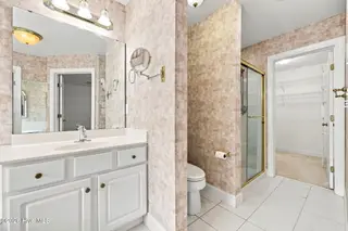 3408 Honeysuckle Drive, Winterville, NC 28590 – photo 24: 46-web-or-mls-IMG_0092_edit