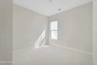 1562 St. Lucia Drive SW, Shallotte, NC 28470 – photo 13: Secondary Bedroom