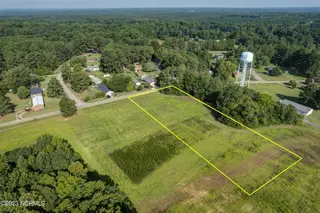 00 N Big Woods Road, Spring Hope, NC 27882 – photo 4: 004-wilkinsandBranch-SpringHope-NC-SMALL