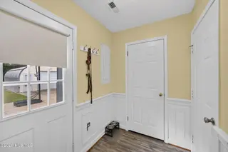 116 Lee Circle, Elizabeth City, NC 27909 – photo 24: 28-web-or-mls-116-lee-cir