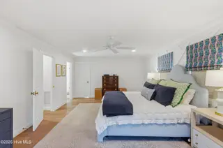 1925 Hawthorne Road, Wilmington, NC 28403 – photo 24: 019_1925_hawthorne_road-19_92