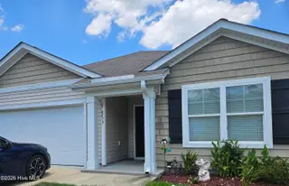 636 Avington Lane NE 1032, Leland, NC 28451 – photo 2