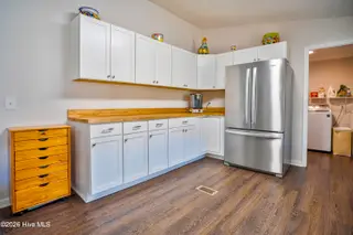 504 Timothy Drive, Elizabeth City, NC 27909 — 3-bedroom manufactured home in Timothy Acres, Elizabeth City, NC, photo 12 of 47: DSC04626-Edit