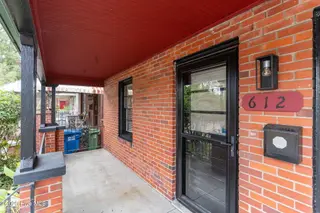 612 S 6th Street, Wilmington, NC 28401 – photo 6: 39-web-or-mls-BTS03773