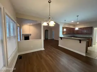 754 Riverbirch Drive, Vass, NC 28394 — 3-bedroom home in Woodlake, Vass, NC, photo 5 of 21: IMG_6504