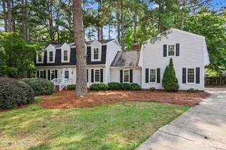 108 Buckingham Court, Rocky Mount, NC 27803 – photo 1: 002_file_1969