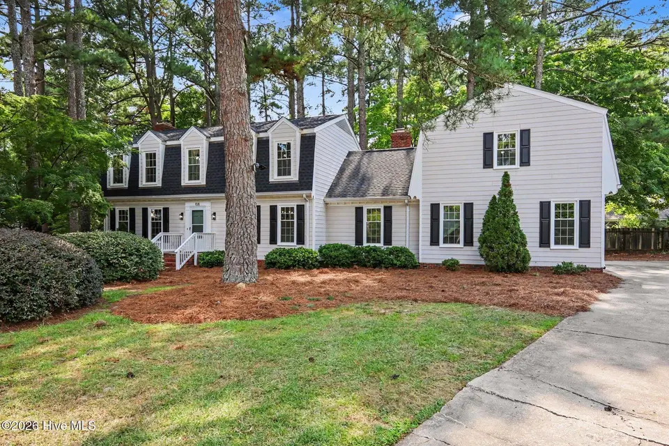 108 Buckingham Court, Rocky Mount, NC 27803 – photo 1 of 38: 002_file_1969