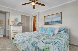 2704 S Shore Drive, Surf City, NC 28445 – photo 15: 012_6g8a3513_27