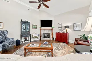 3713 Prestwick Place, Greenville, NC 27834 – photo 20: 31-web-or-mls-BLS_0261
