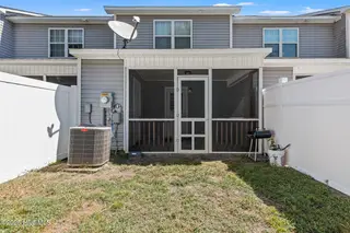 416 Caldwell Loop, Jacksonville, NC 28546 – photo 21: caldwell-20
