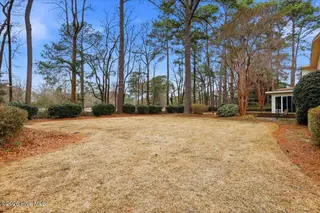 1602 Greenbriar Road, Kinston, NC 28504 – photo 5: 05-1602 Greenbriar Rd-5
