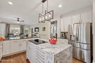 813 Wild Dunes Circle, Wilmington, NC 28411 – photo 14