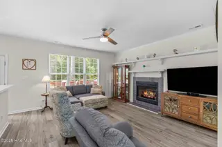 154 Dockside Drive, Jacksonville, NC 28546 – photo 15: 15