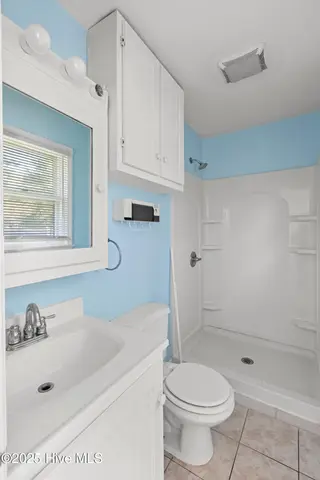 114 Cardinal Road, Jacksonville, NC 28546 – photo 20: 425A4913