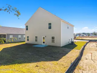 110 Maymont Street NW, Supply, NC 28462 – photo 12: WIL-Richmond Hills-Prelude-110 Maymont S