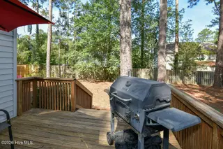 2545 Longleaf Drive SW, Pinehurst, NC 28374 – photo 22: _DSC0722