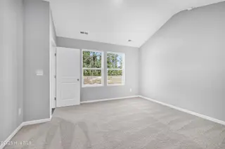 76 Cobbler Way 53, Hampstead, NC 28443 – photo 24: Master Bedroom
