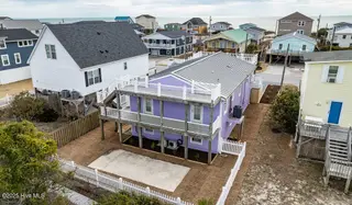 1207 N Topsail Drive, Surf City, NC 28445 – photo 14: 014_dji_0121_278