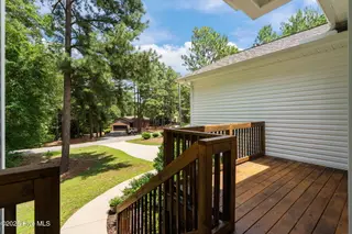 27 Pine Lake Drive, Whispering Pines, NC 28327 – photo 4: 7-web-or-mls-DSC01845