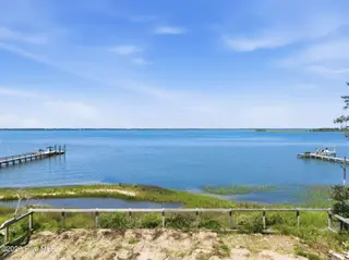 980 3 Crow Hill Road, Beaufort, NC 28516 – photo 5: 15-web-or-mls-980 Crow Hill 013