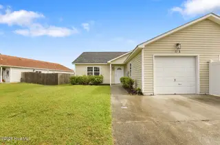113 Charlton Road, Hubert, NC 28539 – photo 3