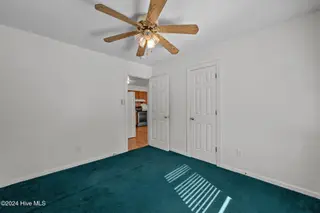 4552 Kay Circle, Grifton, NC 28530 – photo 16: 16-web-or-mls-COX_2437