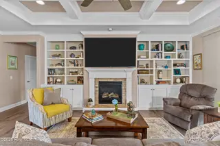 2169 Whiskey Branch Drive, Wilmington, NC 28409 – photo 13: 33-web-or-mls-BTS03397