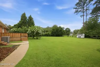 206 Ellison Drive, Washington, NC 27889 – photo 17: 17-web-or-mls-IMG_0006 (1)