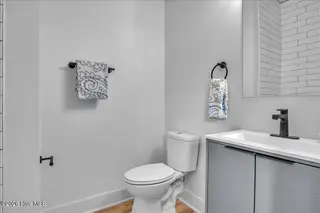 1109 Dock Street, Wilmington, NC 28401 – photo 19