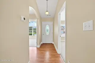 100 Conner Grant Road, New Bern, NC 28562 – photo 6: 6-web-or-mls-DSC_3444_edit