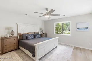 6026 Inland Greens Drive, Wilmington, NC 28405 – photo 5