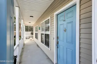 7307 Cassimir Place, Wilmington, NC 28412 – photo 3: 7307CassimirPlace-3