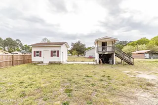 263 Black Jack Church Road, Goldsboro, NC 27530 – photo 23: IMG_7259