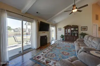 205 Antioch Lakes Road, New Bern, NC 28560 – photo 17: 14
