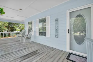 3006 Robert Ruark Drive SE, Southport, NC 28461 – photo 6: 5_3006 robert ruark dr-00005