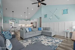 134 NE 5th Street, Oak Island, NC 28465 – photo 16