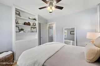 5137 Lord Byron Road, Wilmington, NC 28405 — 3-bedroom home in Kings Grant, Wilmington, NC, photo 23 of 35: 24_img_7146