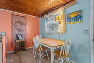 4107 E Oak Island Drive, Oak Island, NC 28465 – photo 13: 19-web-or-mls-DSC06276