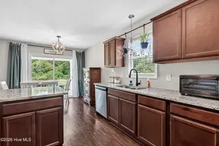 4045 Hunters Trail, Jacksonville, NC 28546 – photo 13
