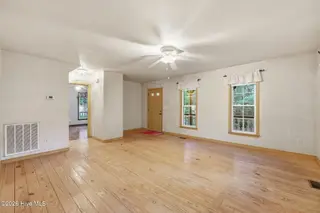 546 Deer Run Road, New Bern, NC 28562 – photo 18: 20-web-or-mls-0C0A2792
