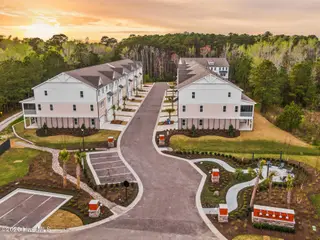 816 Anchors Bend Way , Wilmington, NC 28411 – photo 6: 022_808_anchors_bend-22_477