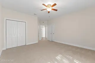 1018 Groppo Cove, Wilmington, NC 28412 — 2-bedroom townhome in Fairfield Park, Wilmington, NC, photo 21 of 40: 21_img_8765
