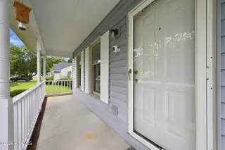 806 Mandarin Trail, Jacksonville, NC 28540 — 3-bedroom home in Mallard Creek, Jacksonville, NC, photo 7 of 51: 8-web-or-mls-07