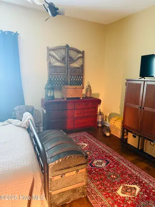 301/302 S Water Street, Elizabeth City, NC 27909 – photo 17: IMG_2834