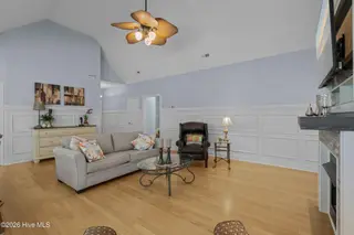 119 Cedar Tree Lane SW, Calabash, NC 28467 – photo 8: Great Room