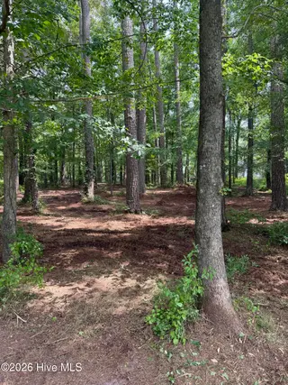 0 94 Winfield Lane, Pinetown, NC 27865 – photo 9: IMG_0571