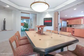 310 Inverrary Road, Pinehurst, NC 28374 – photo 15: IMG_0613